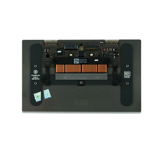 Trackpad For A1534 MacBook 12 Trackpad For A1534 MacBook 12